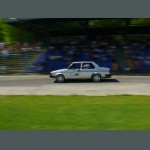 SpeedMania2008-549.JPG